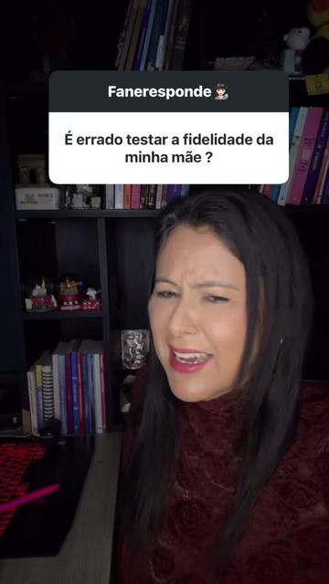 @Faneoficial