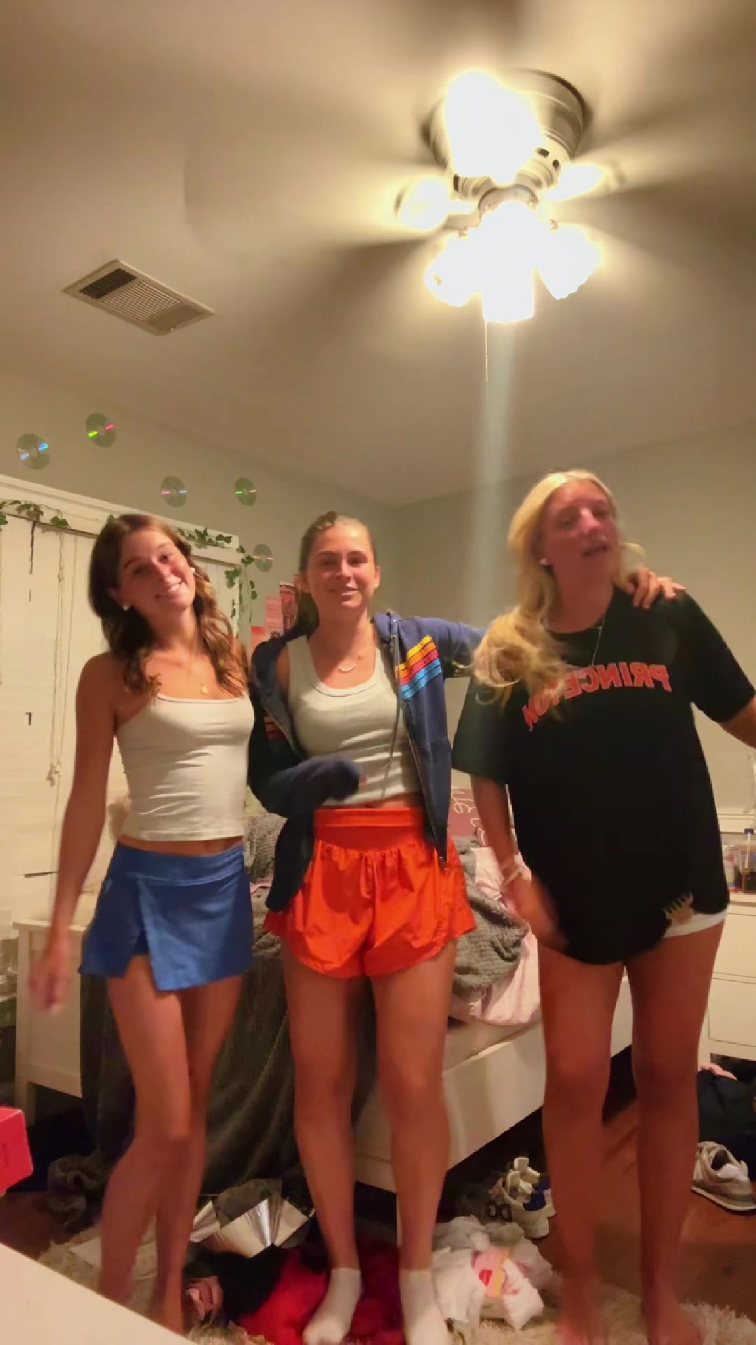 @em