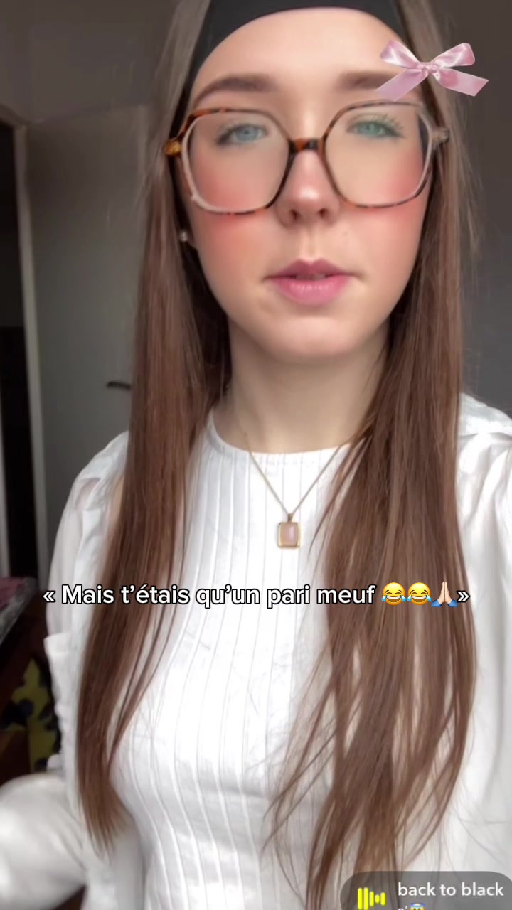 @𝐬𝐨𝐡𝐚