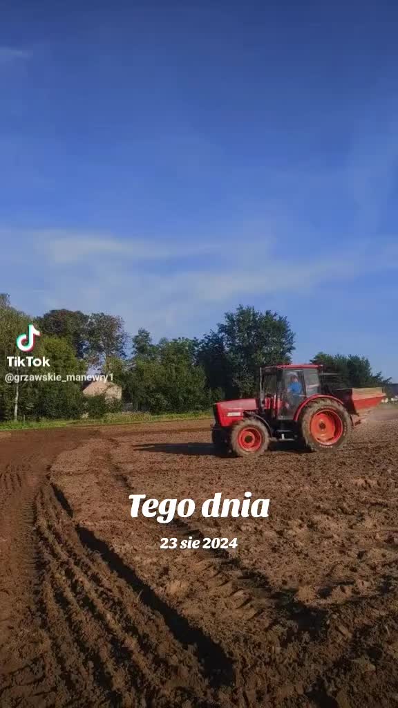 @🚜Rolnictwo 🚜