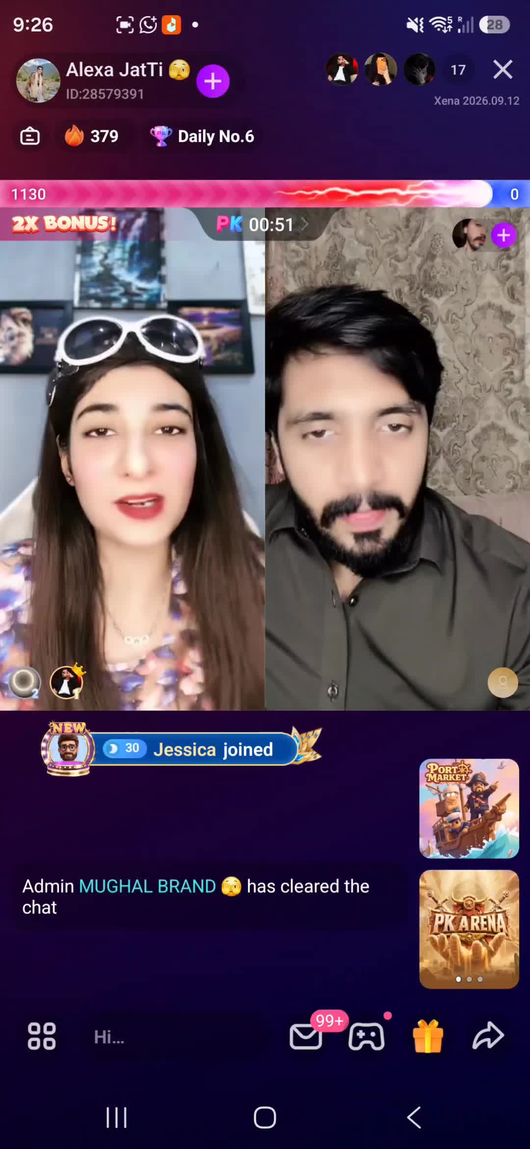@ALEXA JATTI 🫣