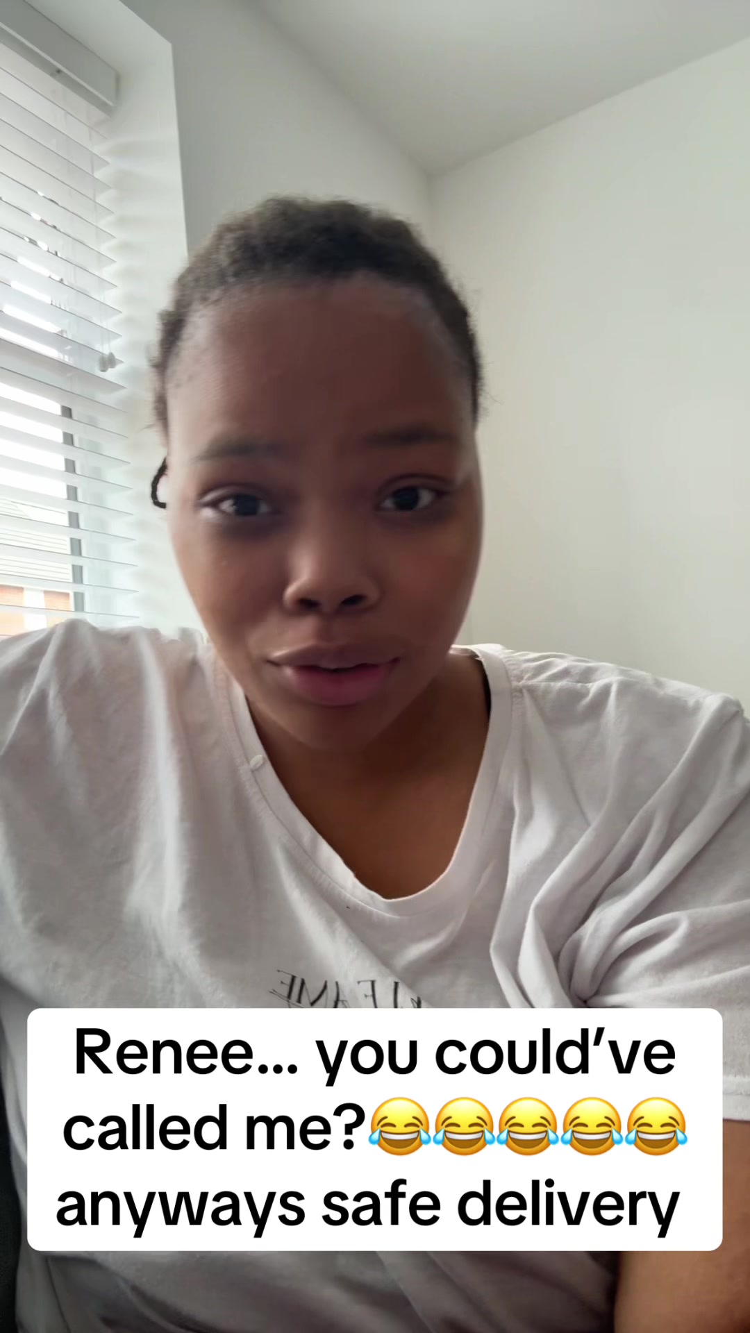 @UK THANOS🇬🇧🇿🇦