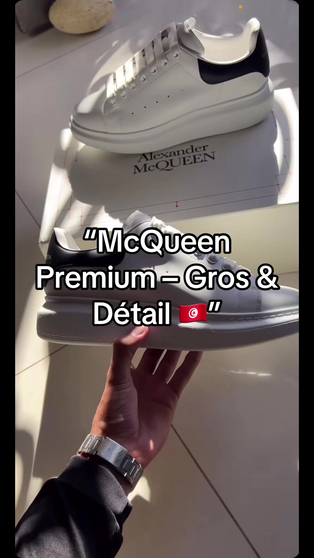 @McQX