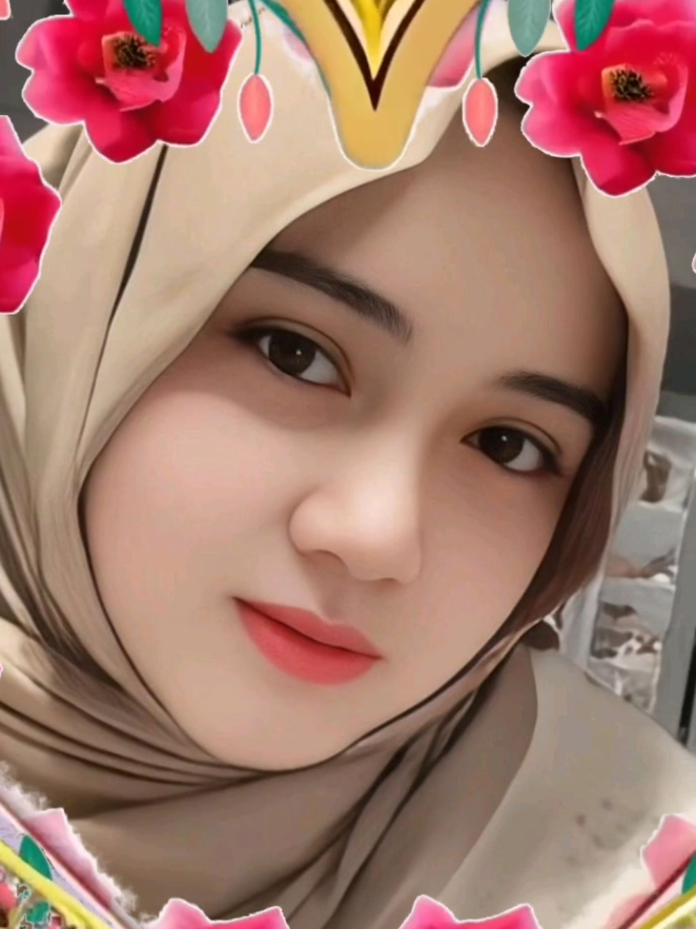 @Nanda Shop