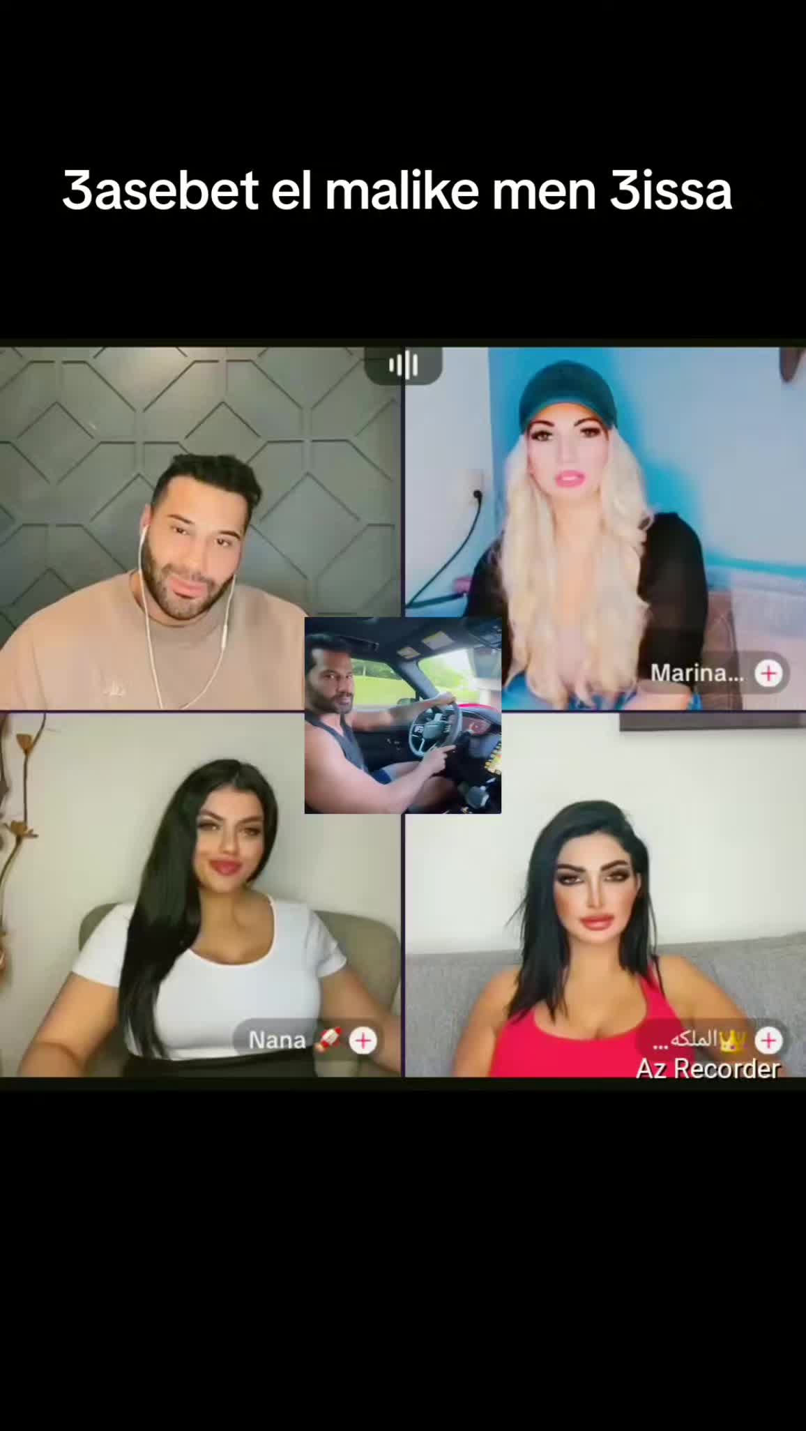 @kingissa08
