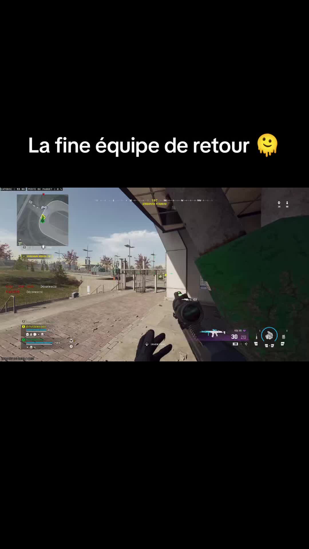 @RaGekiL