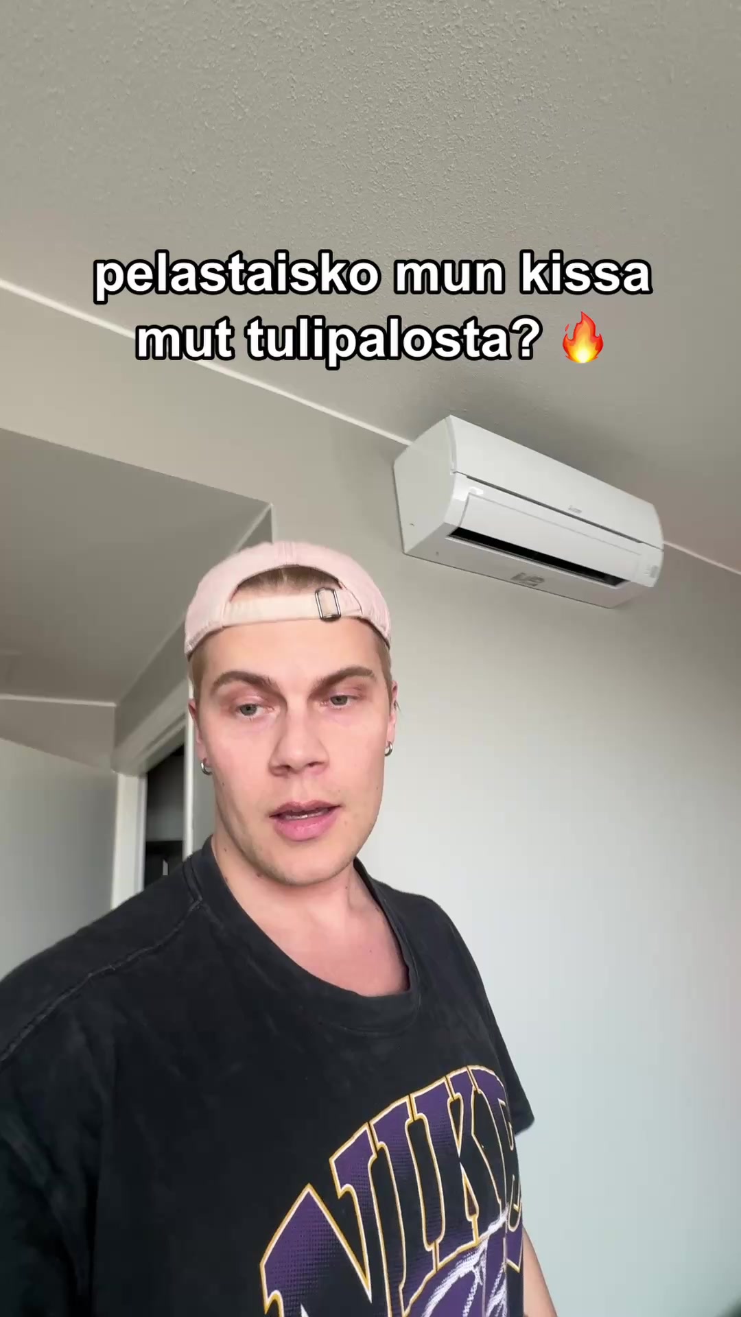 @Teemu Vuorela
