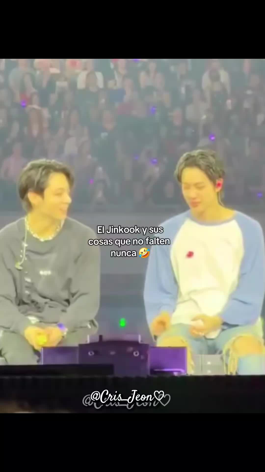 @♡~•CrisJeon•~♡