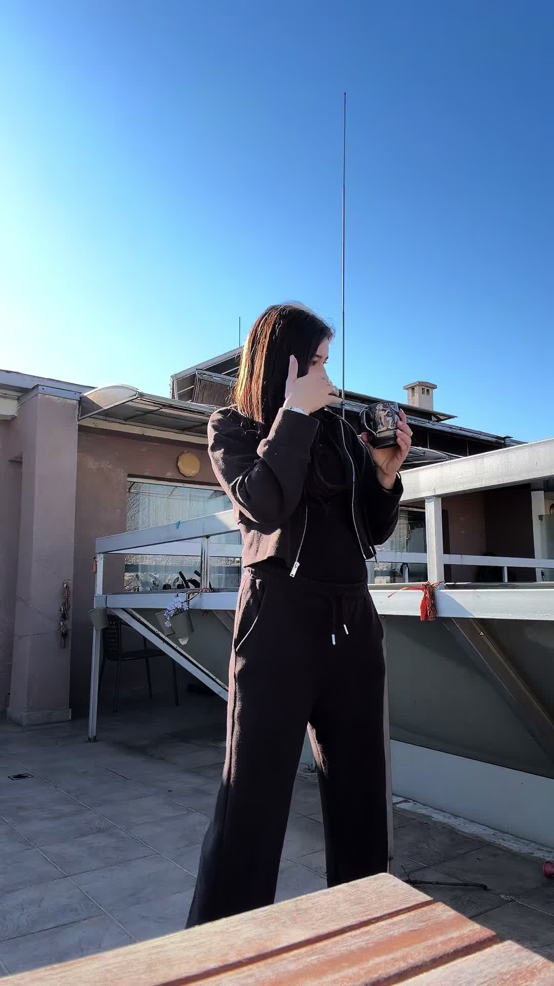 @Vanessa Stoyanova