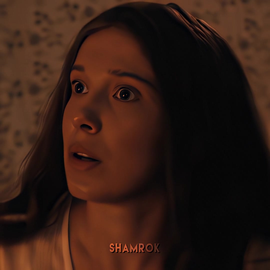 @Shamrok