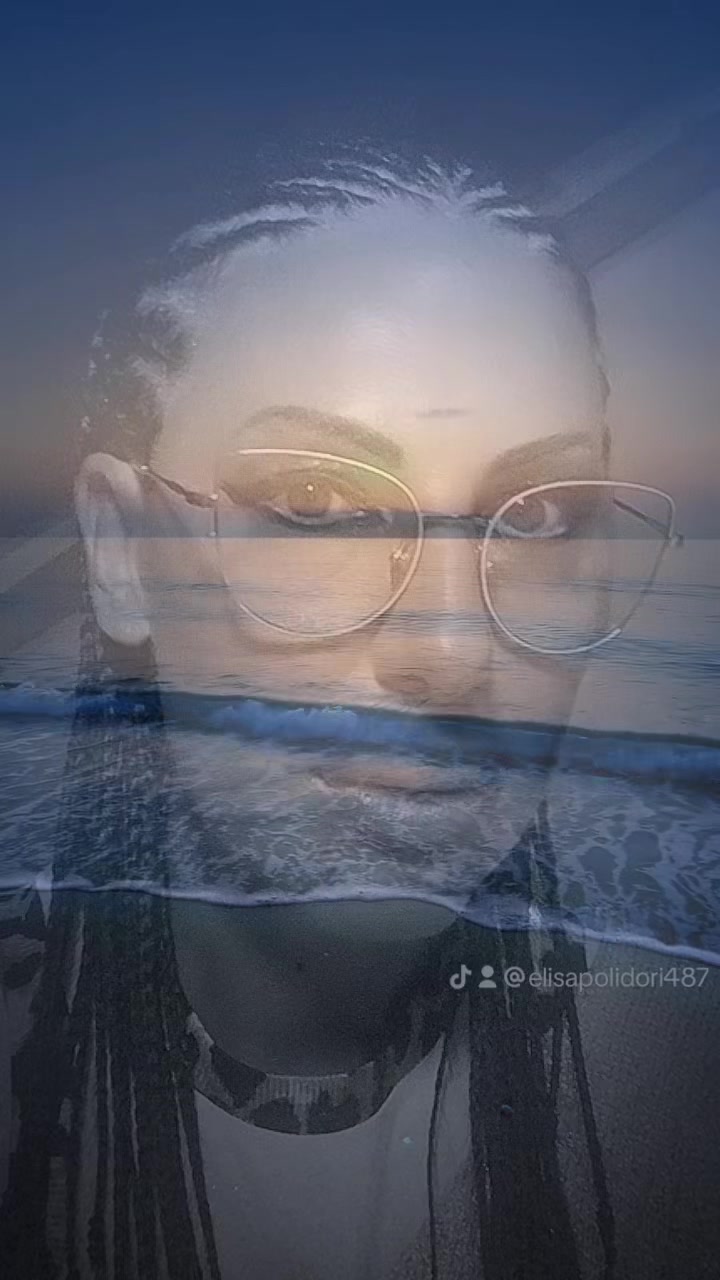 @elisapolidori487