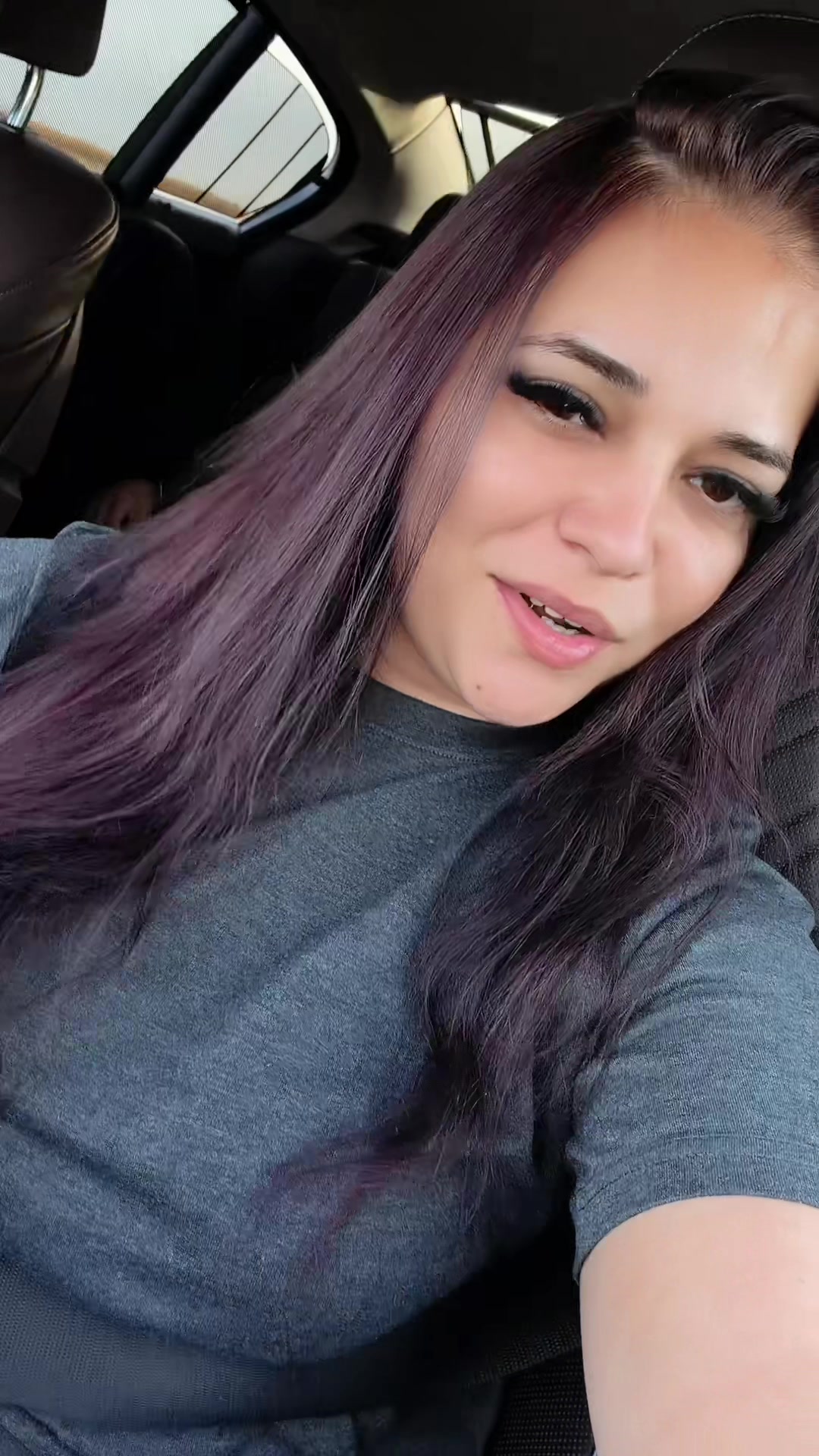 @👑👸🏻Dana_de_la_Cluj👸🏻👑