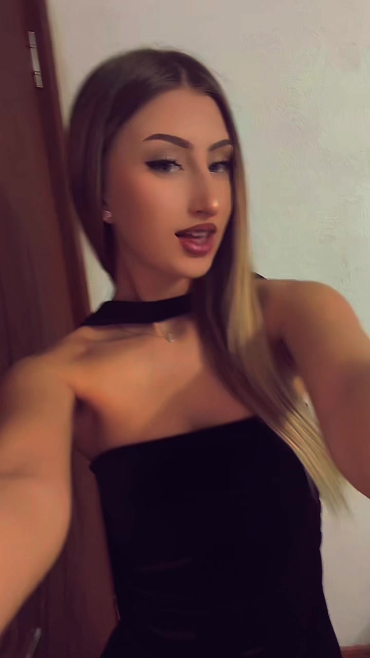 @viktoria.boykova
