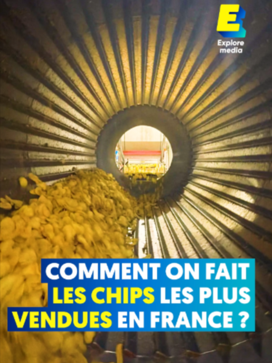 @ExploreFR