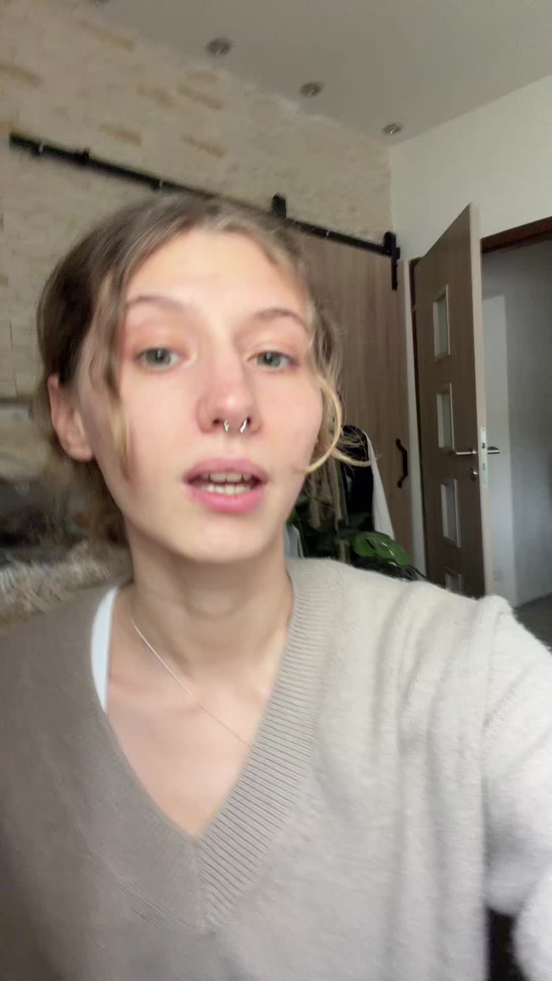 @sophiesarlak