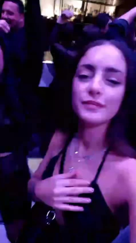@francescabencivenga