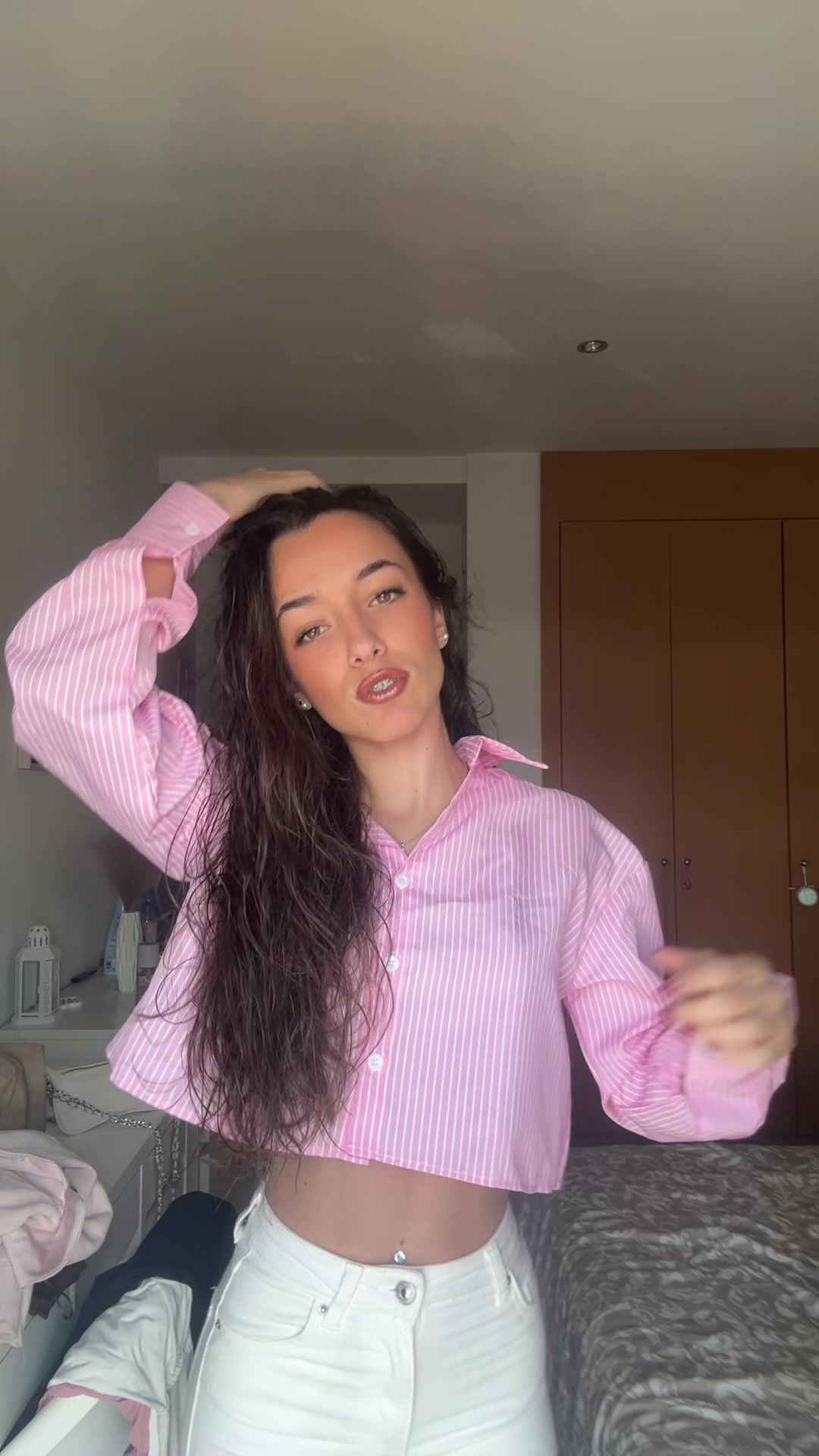 @Vanessa 🎀