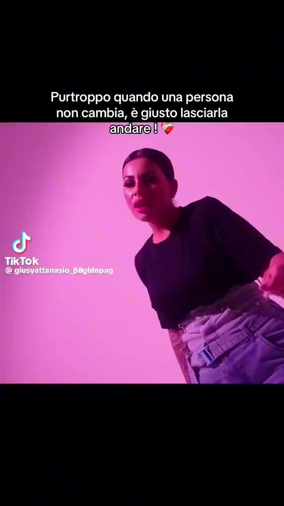 @Salvatore Russo