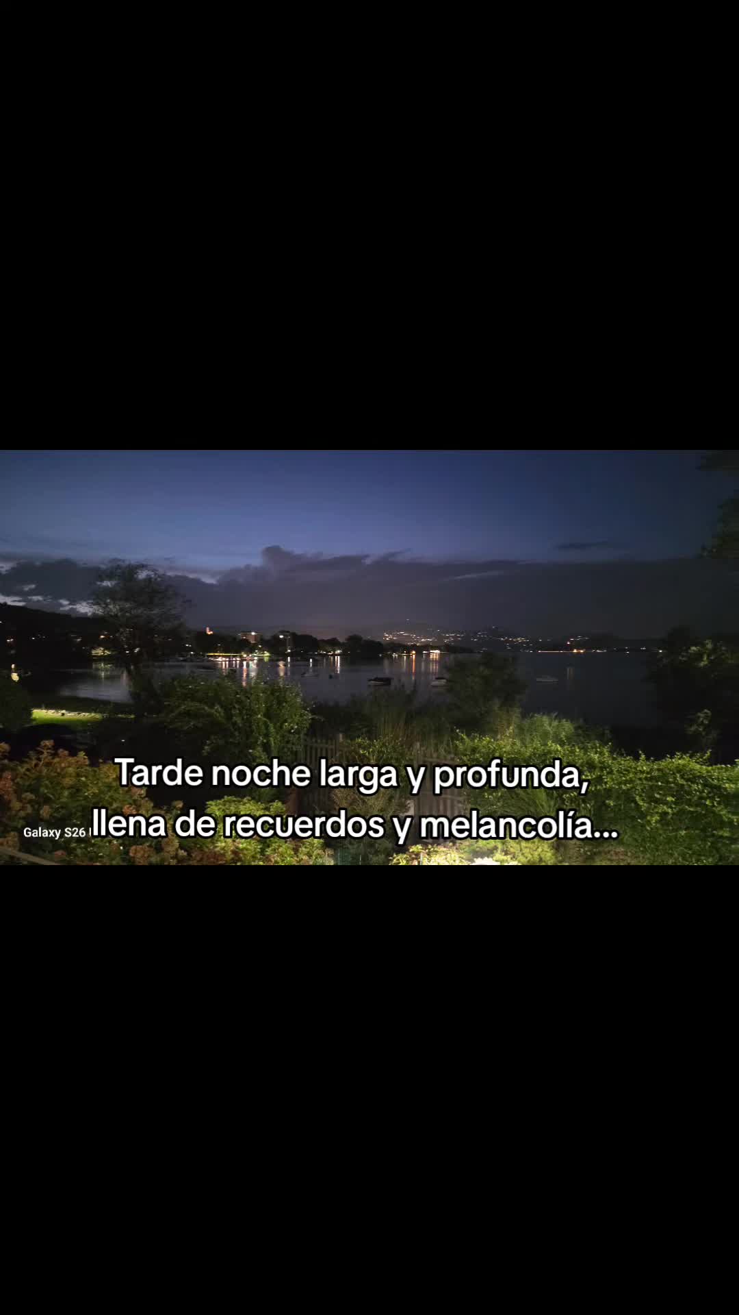 @martita