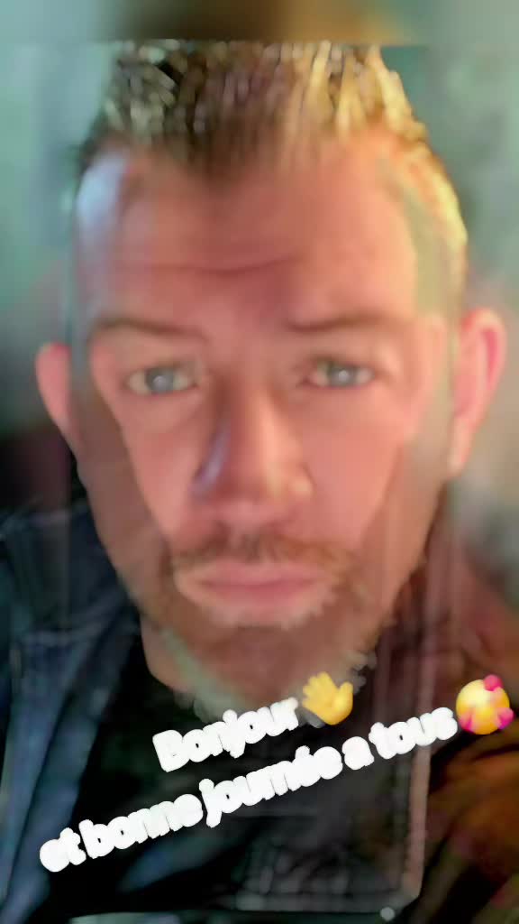 @Eric63🇨🇵🇪🇸