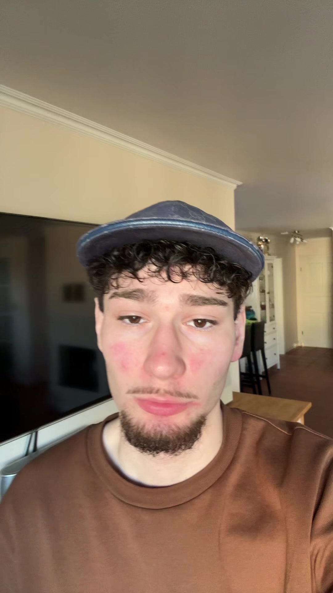 @ 