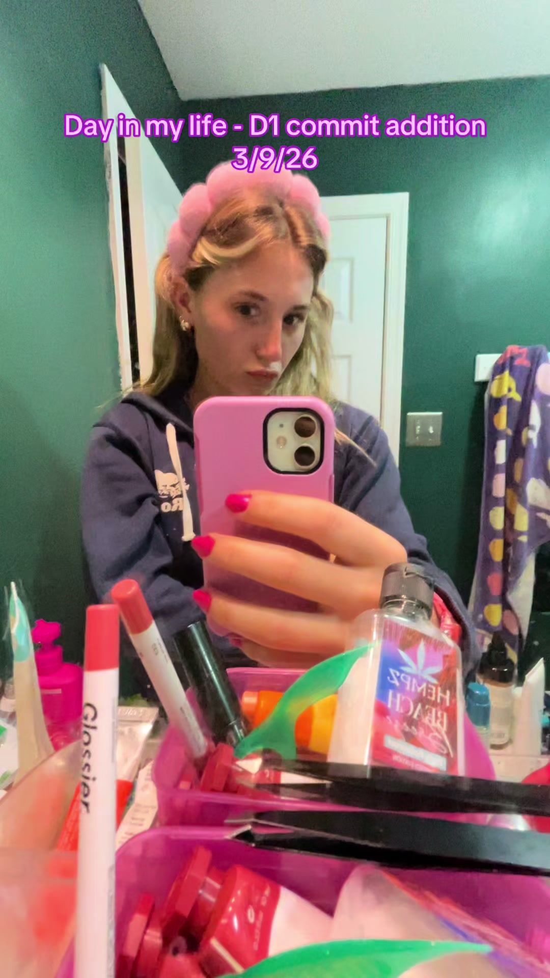 @ella 🦄