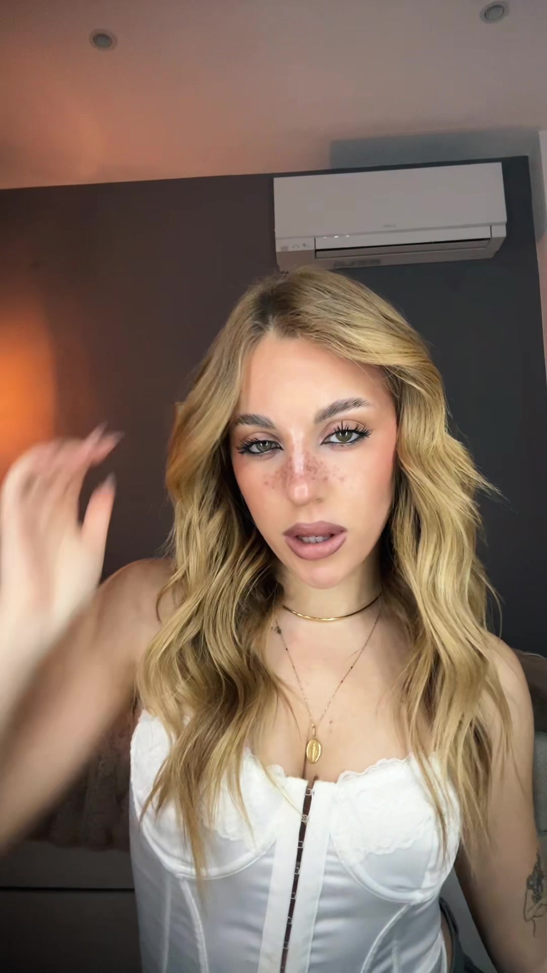 @marti