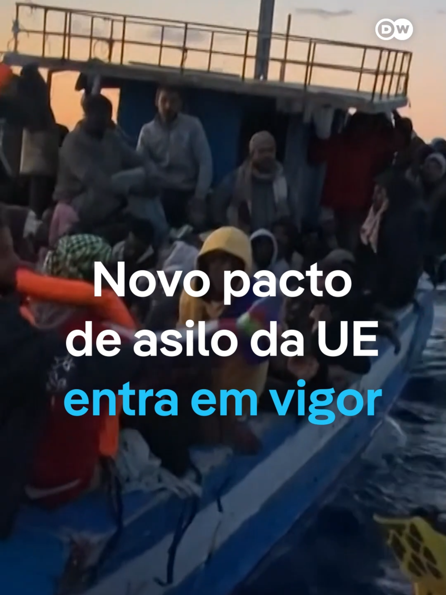 @DW Brasil