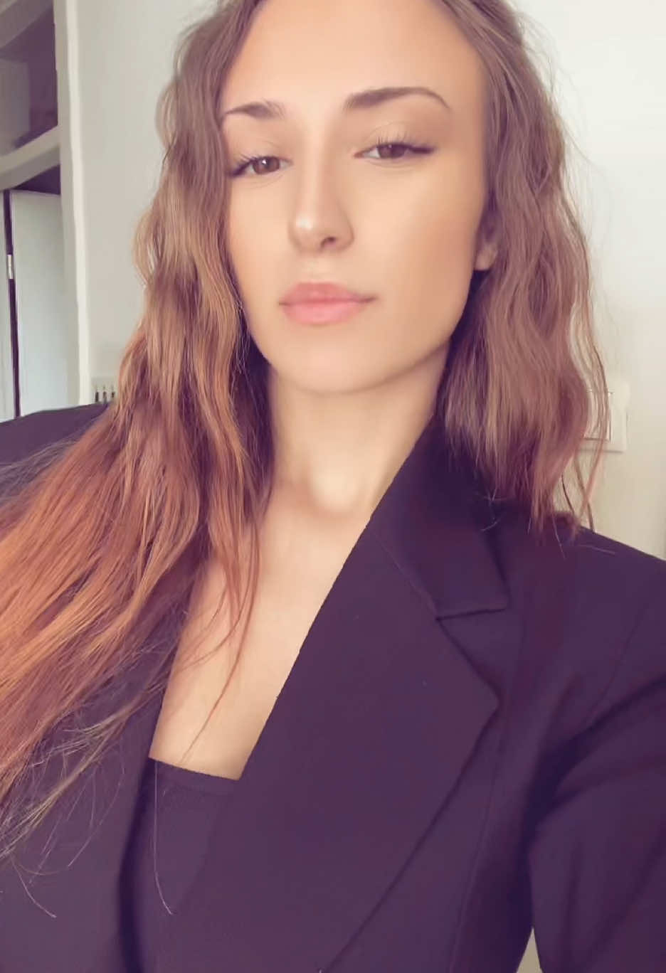 @noella