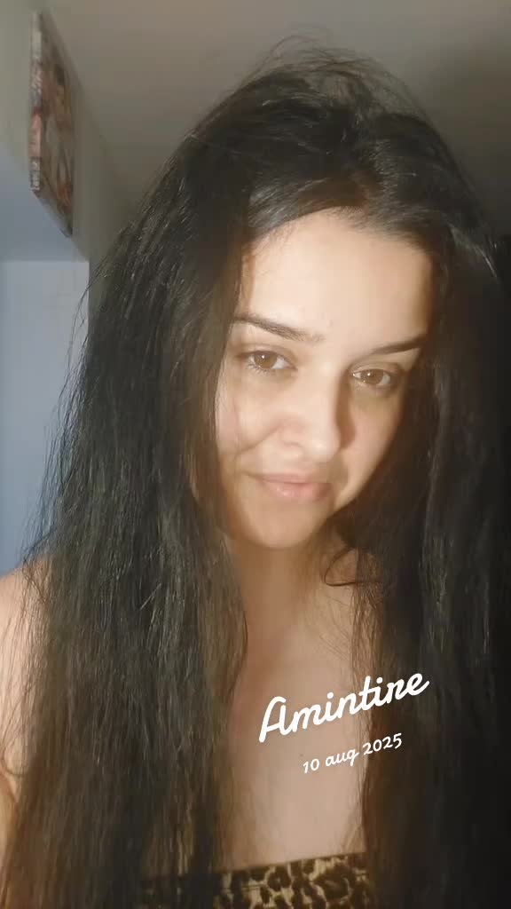 @negruța