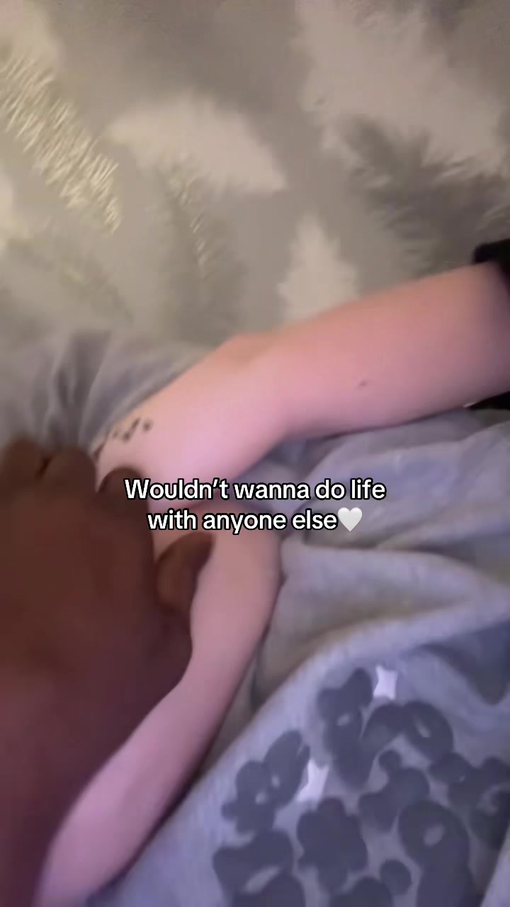 @LeahJade