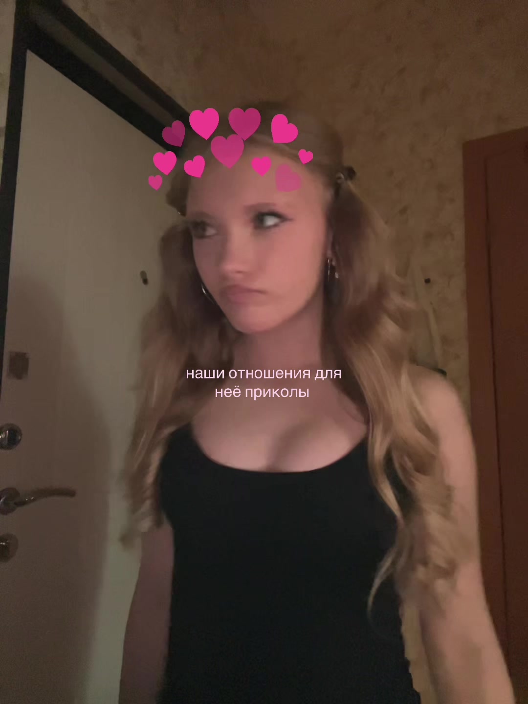 @var.va.ra1