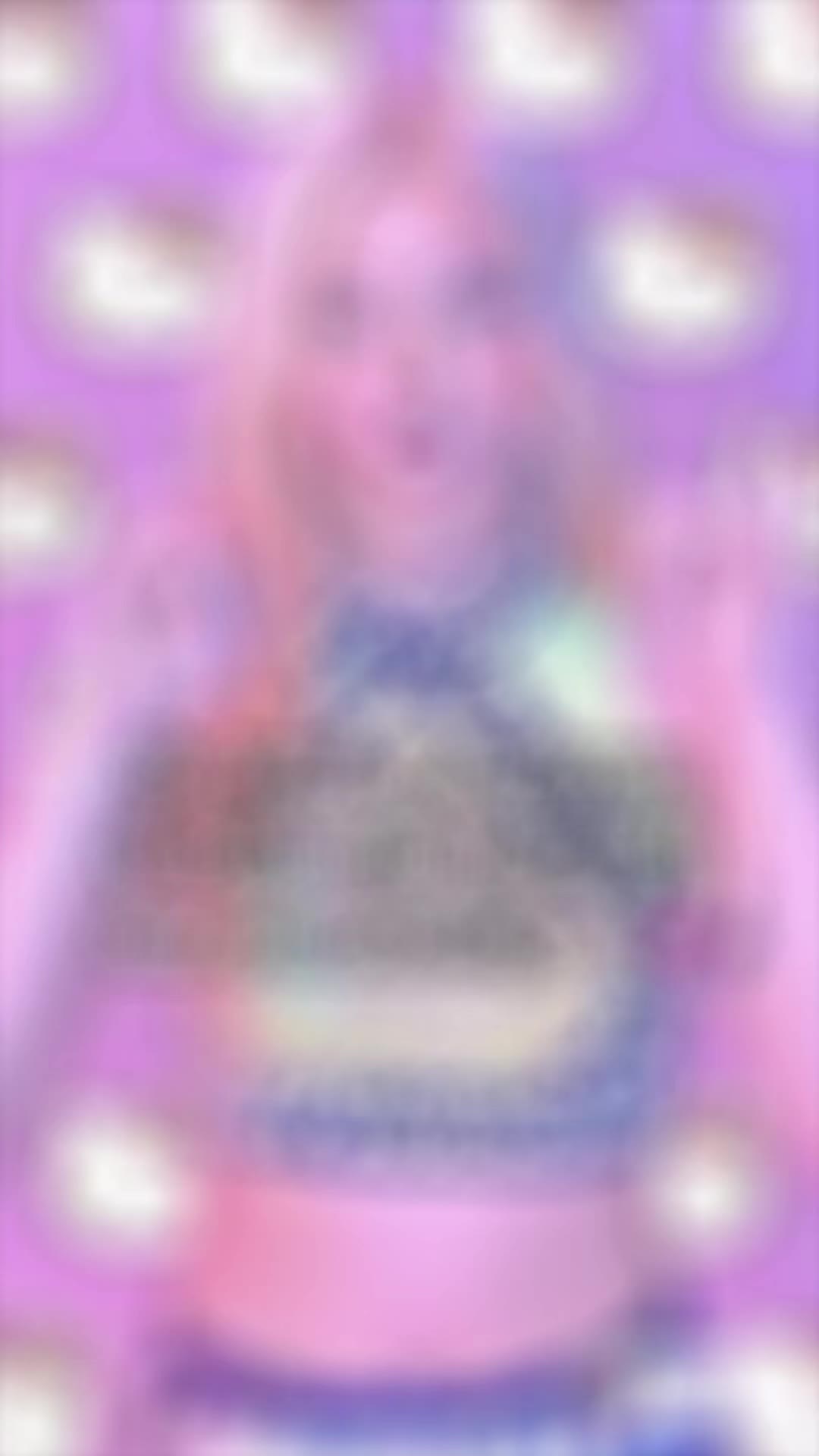 @ðð¶ð®!<ð¯ð«¶ðŒð