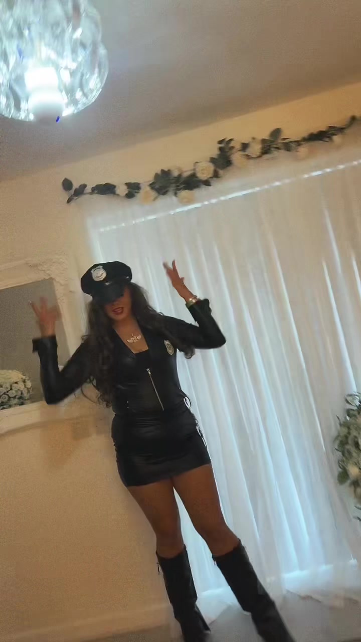 @Dear_dear_155