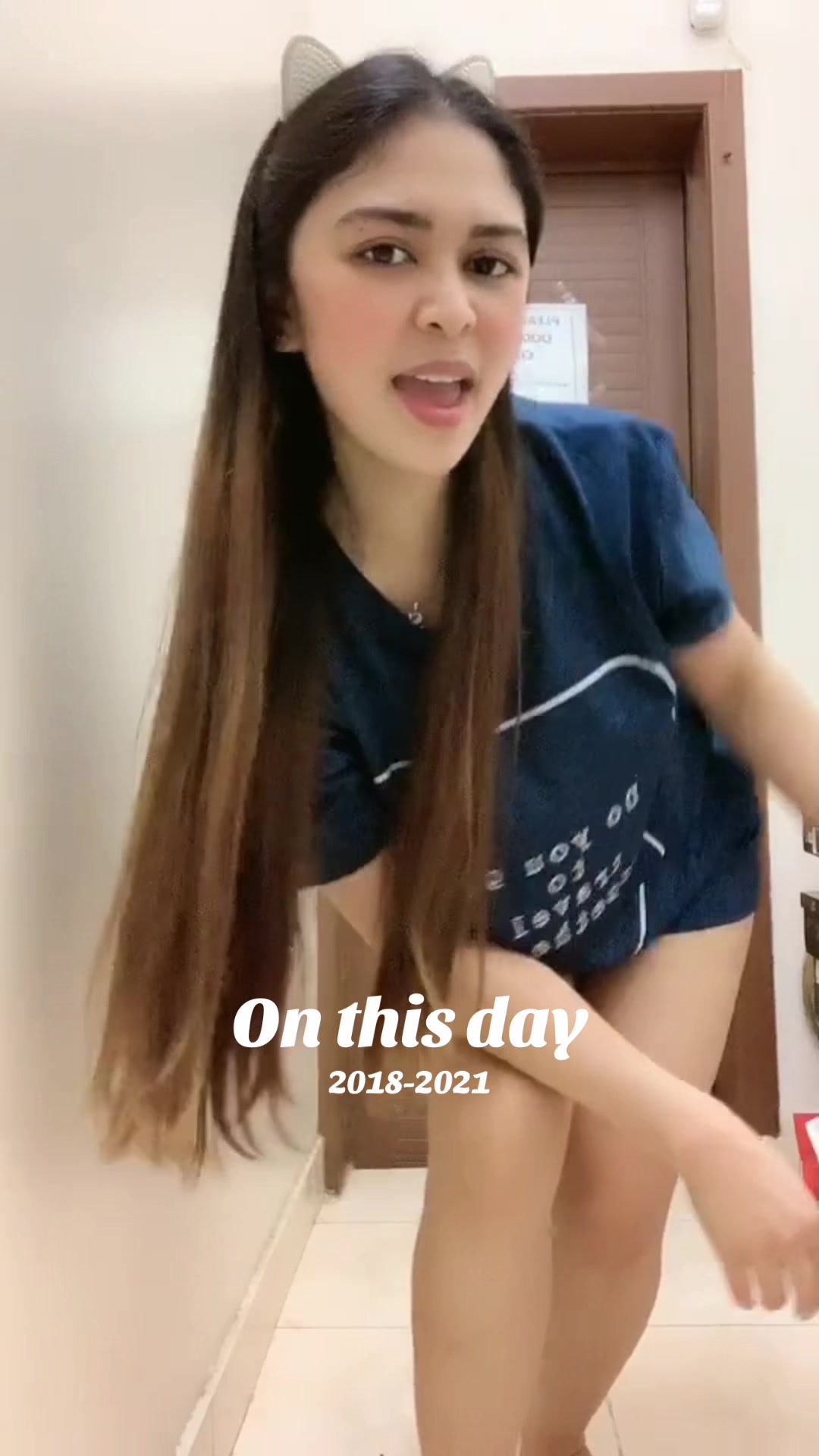@SugarPrincess👸🏻