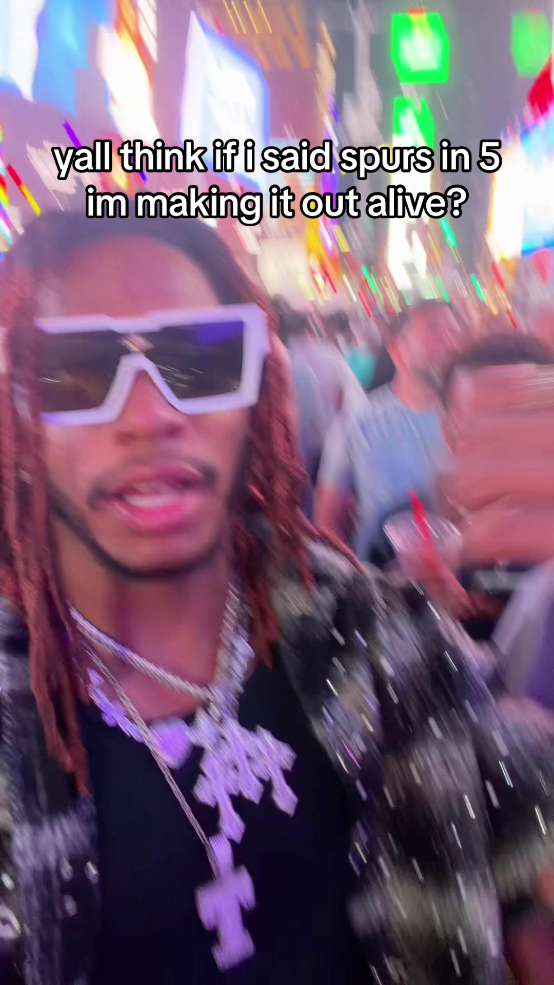 @imarapperiguess