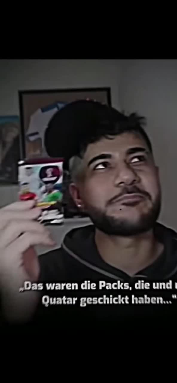 @???