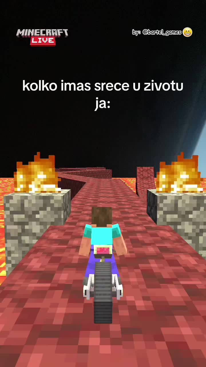 @Petar Anđelić