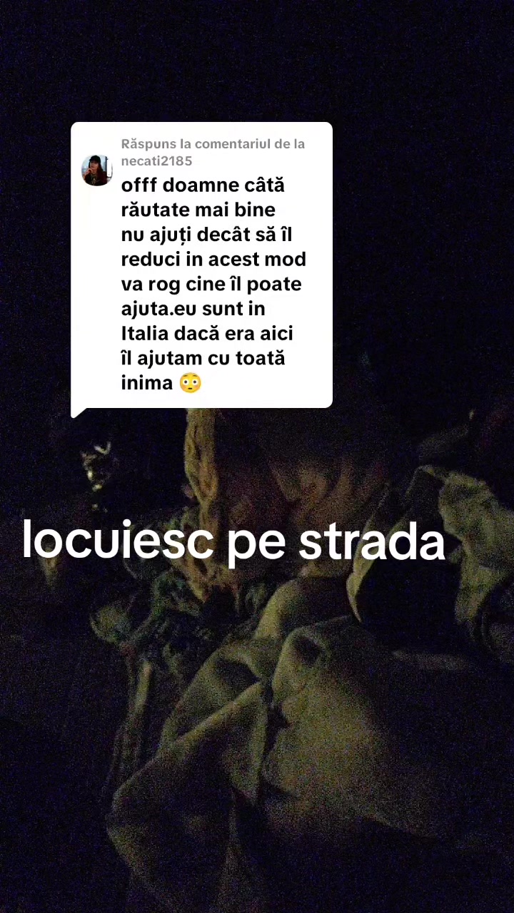 @🇪🇸 Ionuț Ionuț Spania 🇪🇸