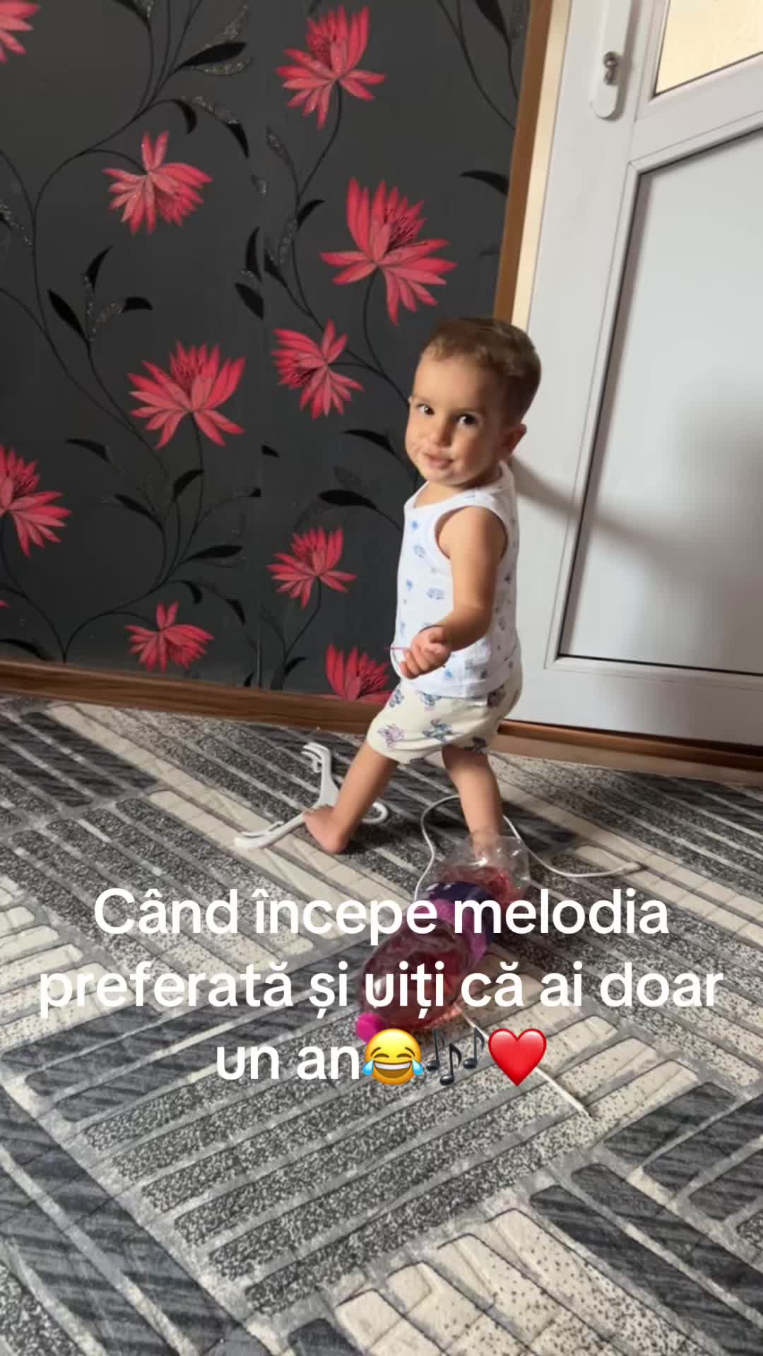 @simona_matiass58