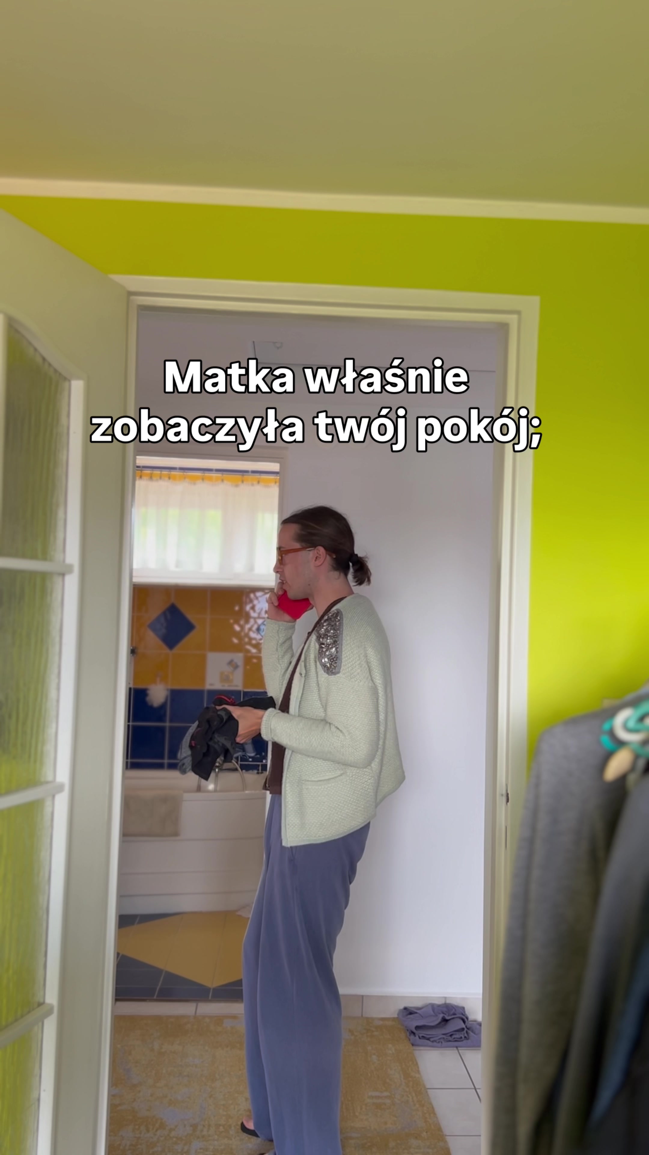 @Mateusz_Giszka