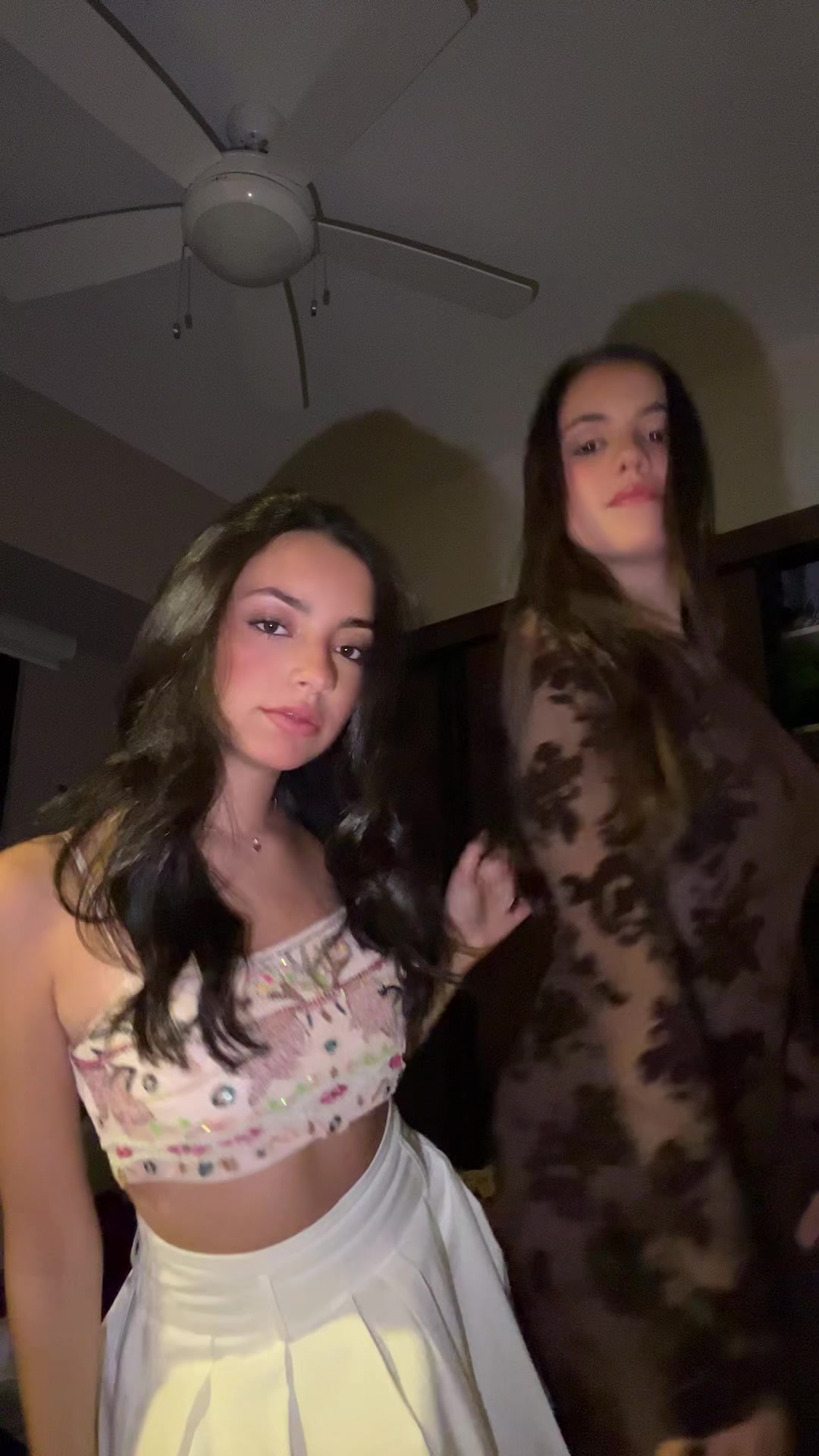 @diana lucia g