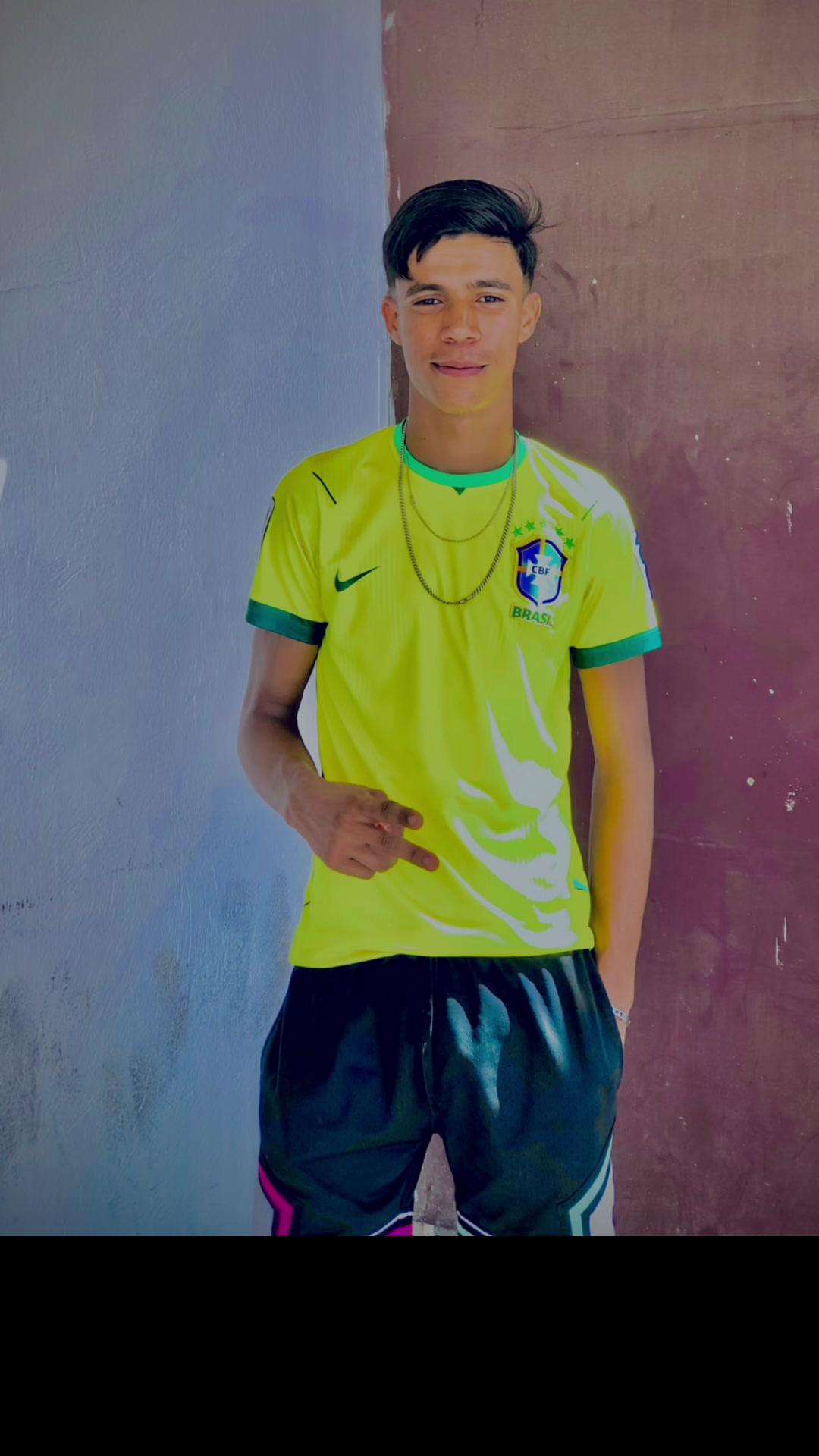 @🥷fakraoui37❤️&zwj;🔥