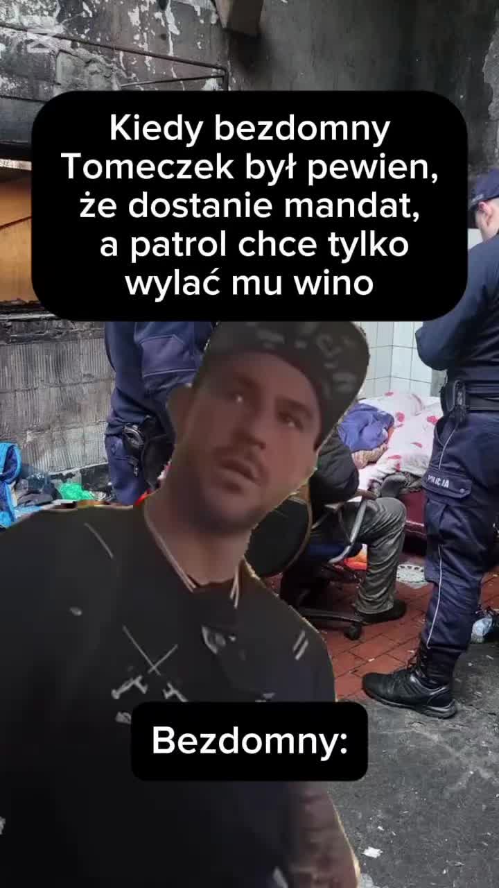 @997CyberPatrol