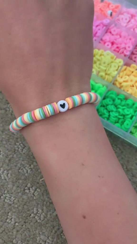 @Bracelets🌊✨