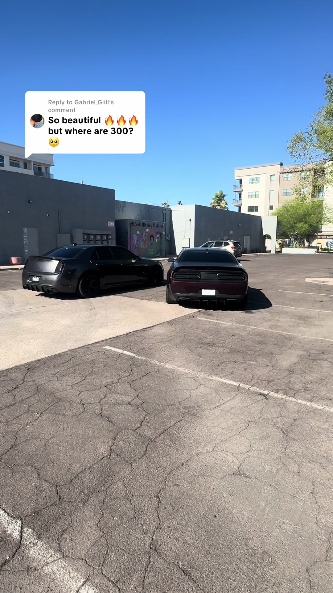 @srttmitch