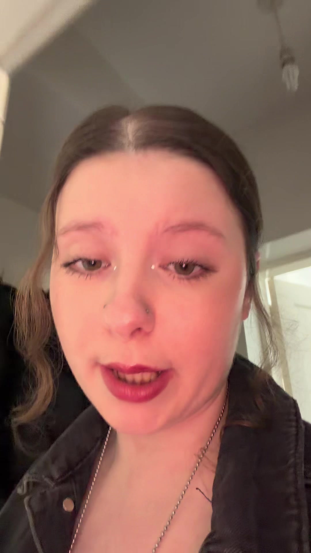 @bunny