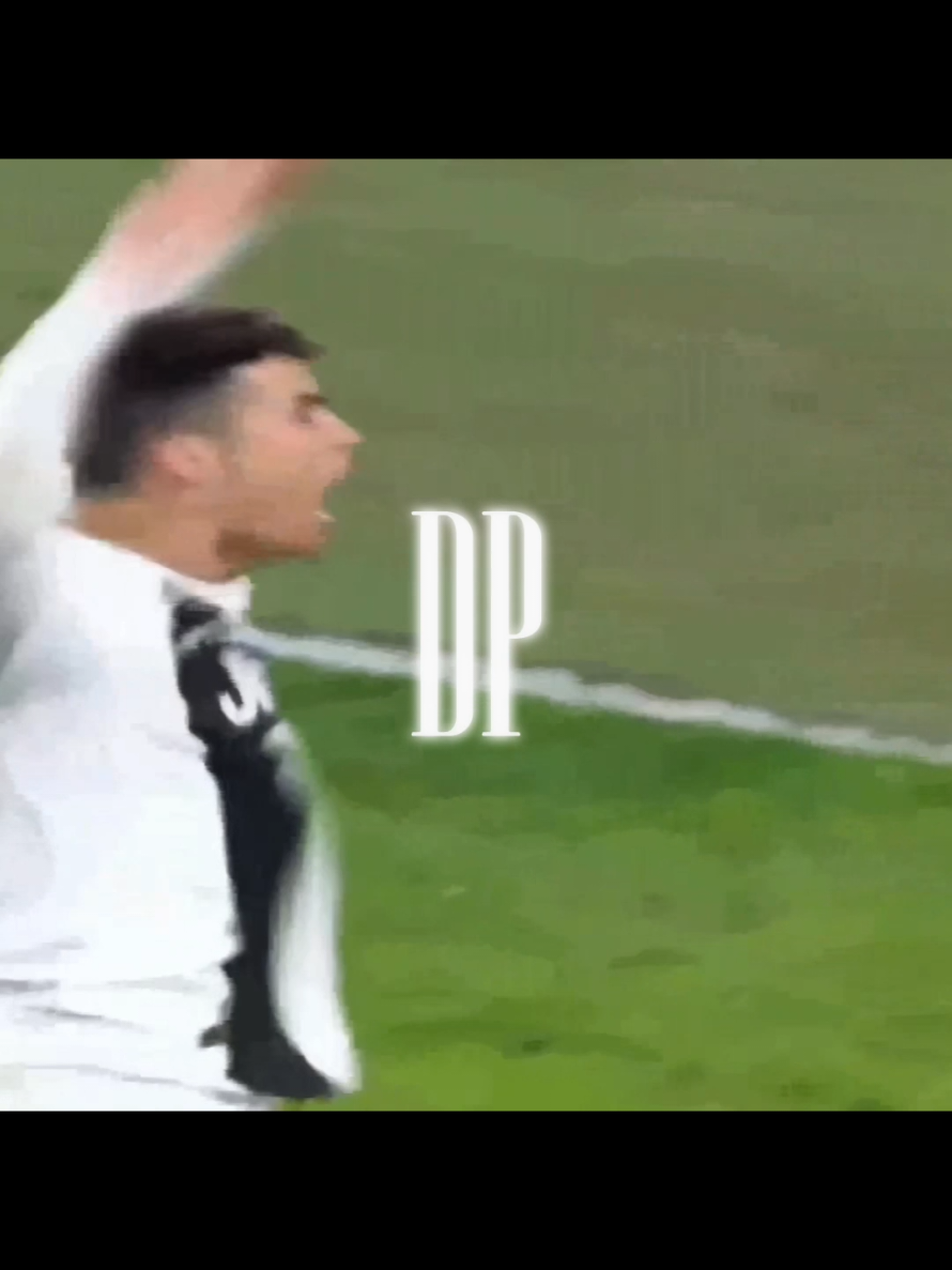 @𝔇𝔭 07 ☦️