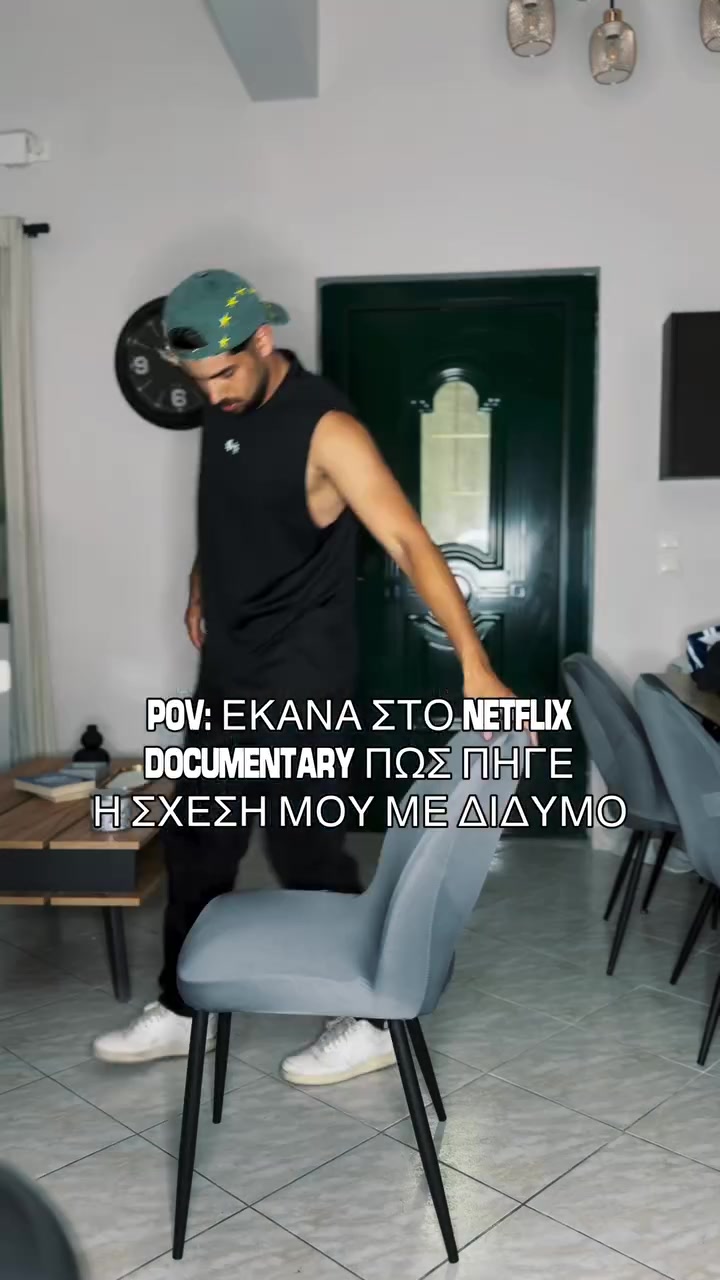 @𝙅𝘼𝙎𝙊𝙉
