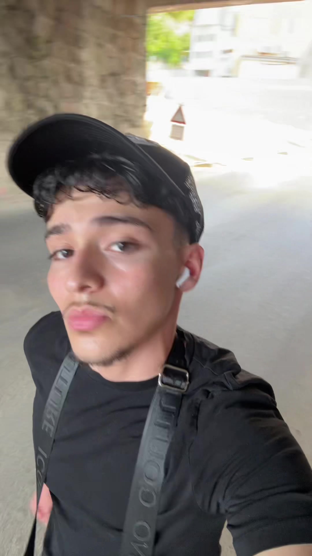 @tarik